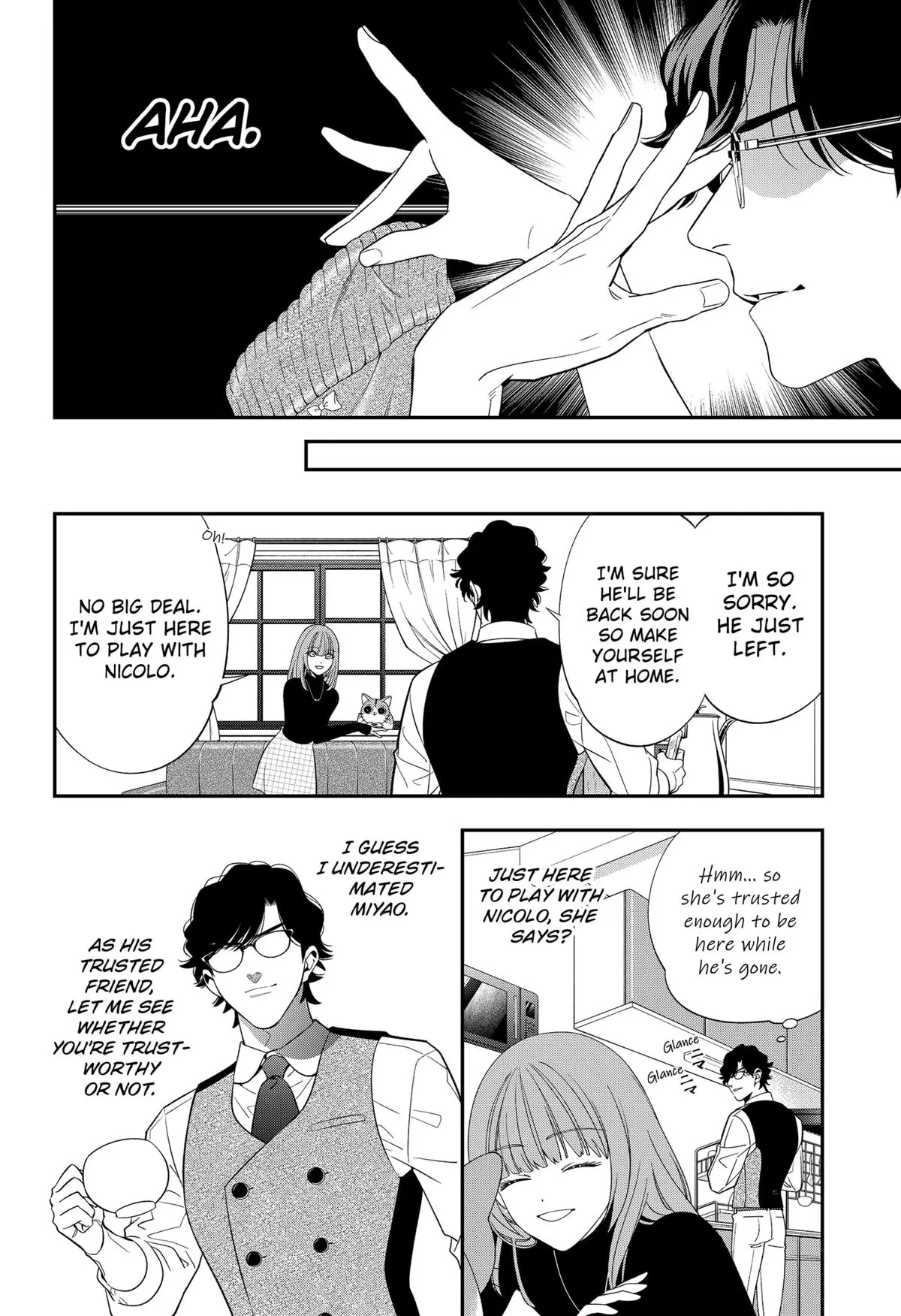 61267183 1200 1752 263964