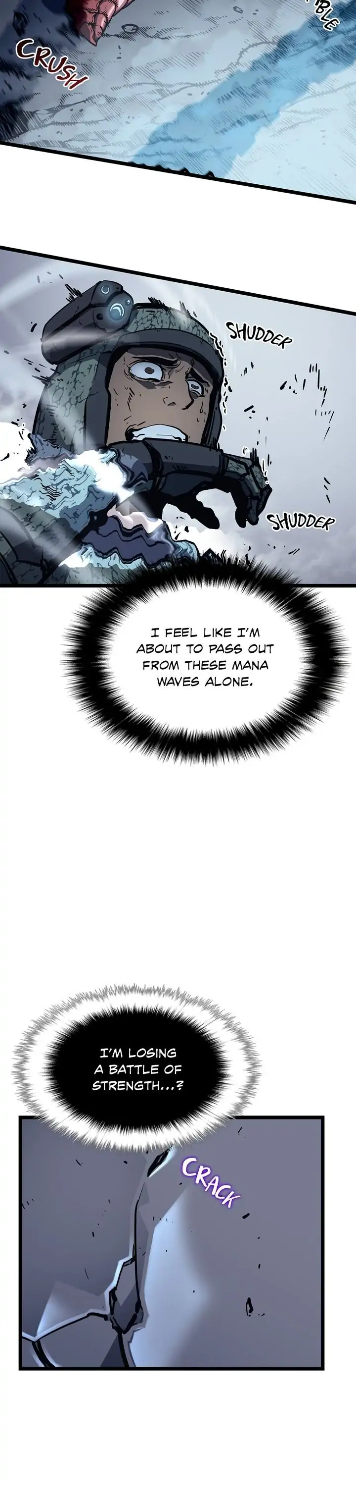 Chapter 102 image 63