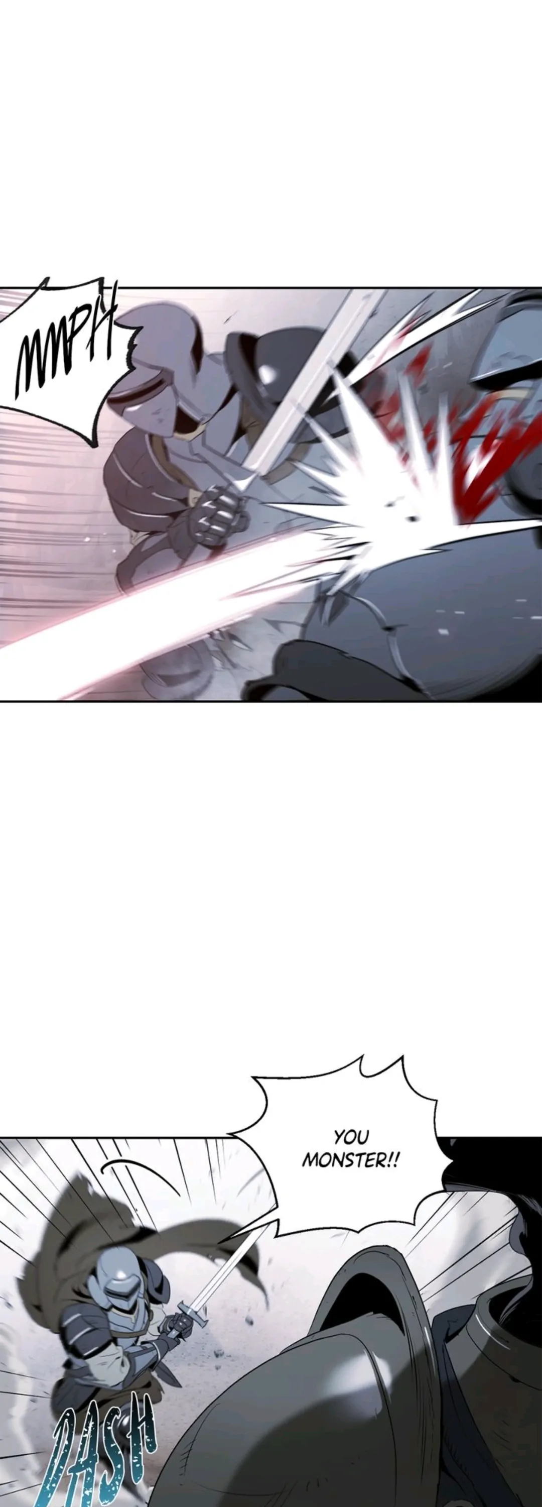 5619886 1080 3000 97858