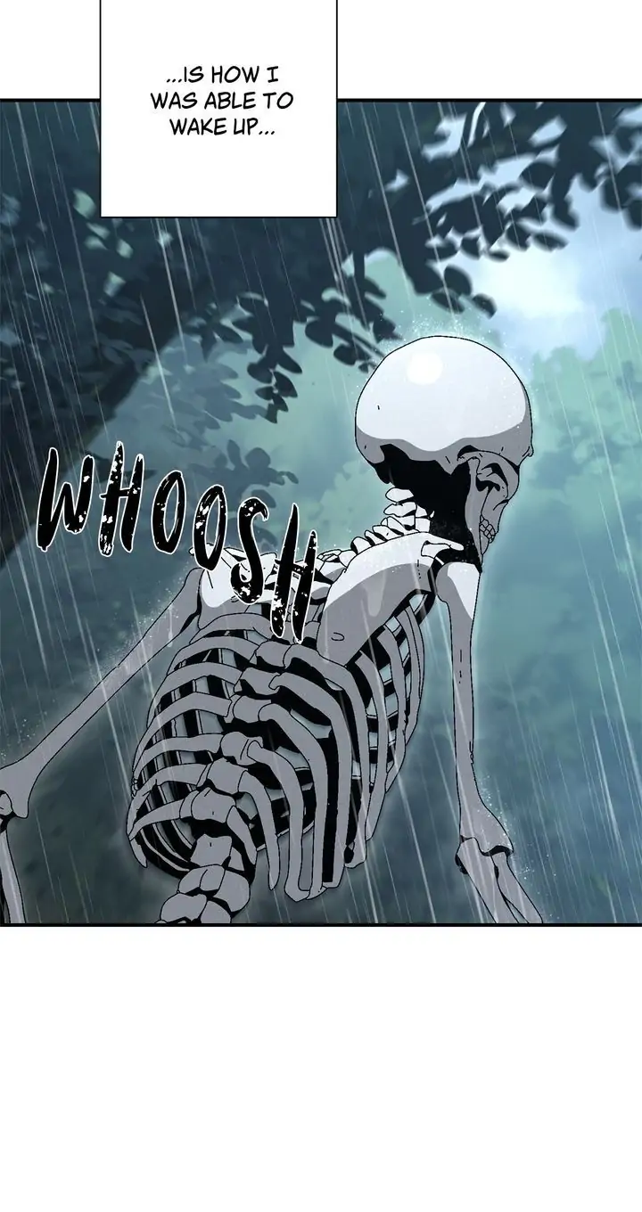 15402760 720 1360 64032