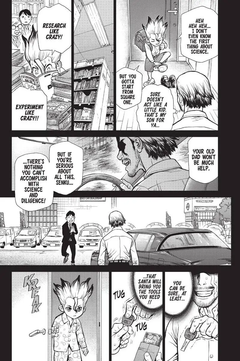 Chapter 10 image 3