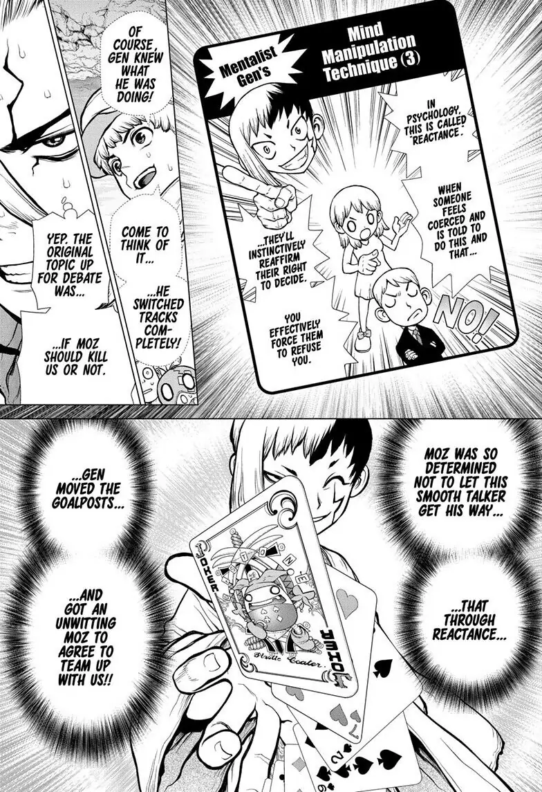 Chapter 123 image 13