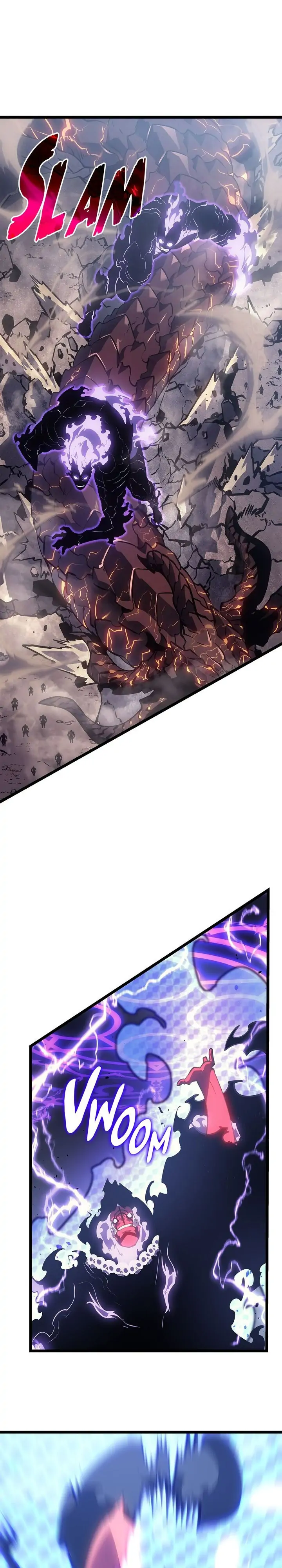 Chapter 174 image 15