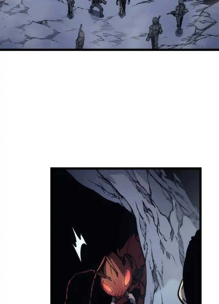 Chapter 107 image 34