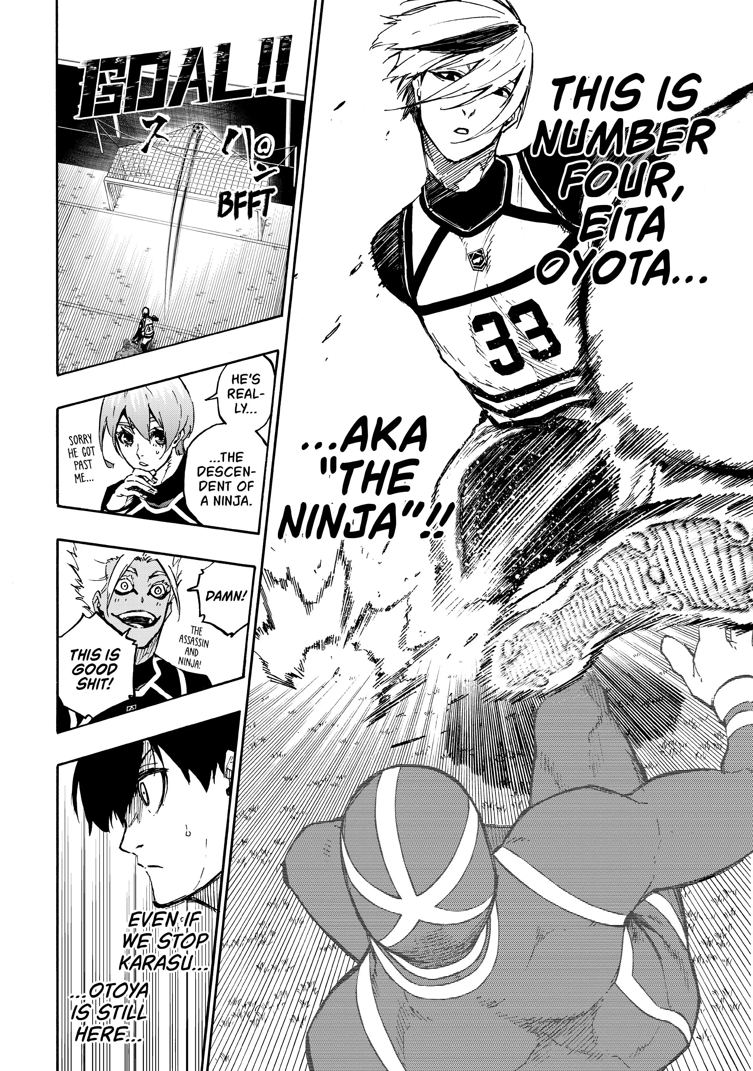 15194093 2588 3684 1742022