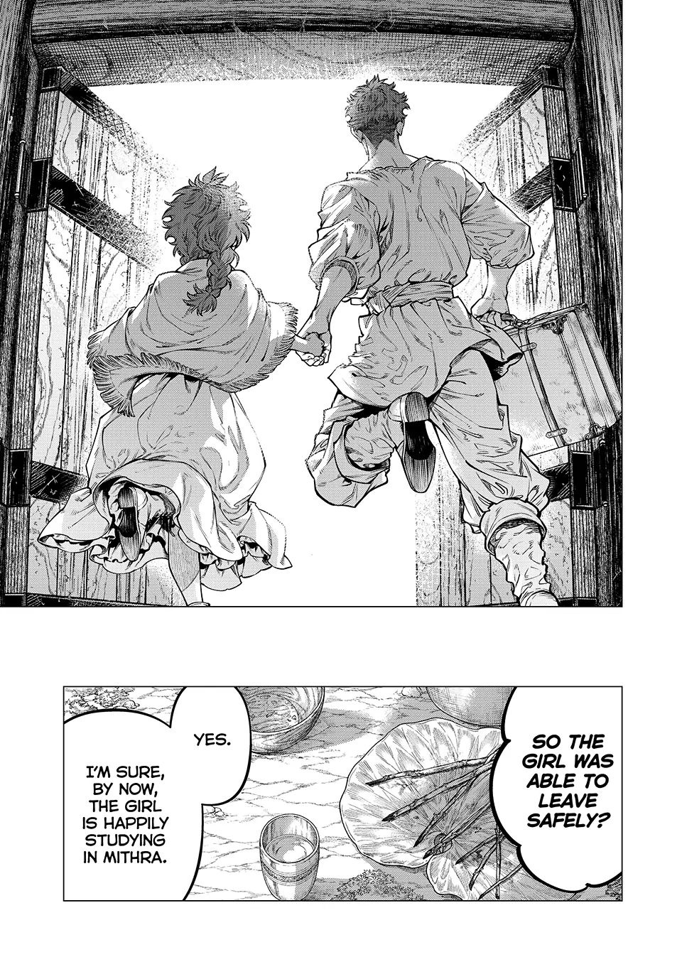 58617339 960 1378 335622