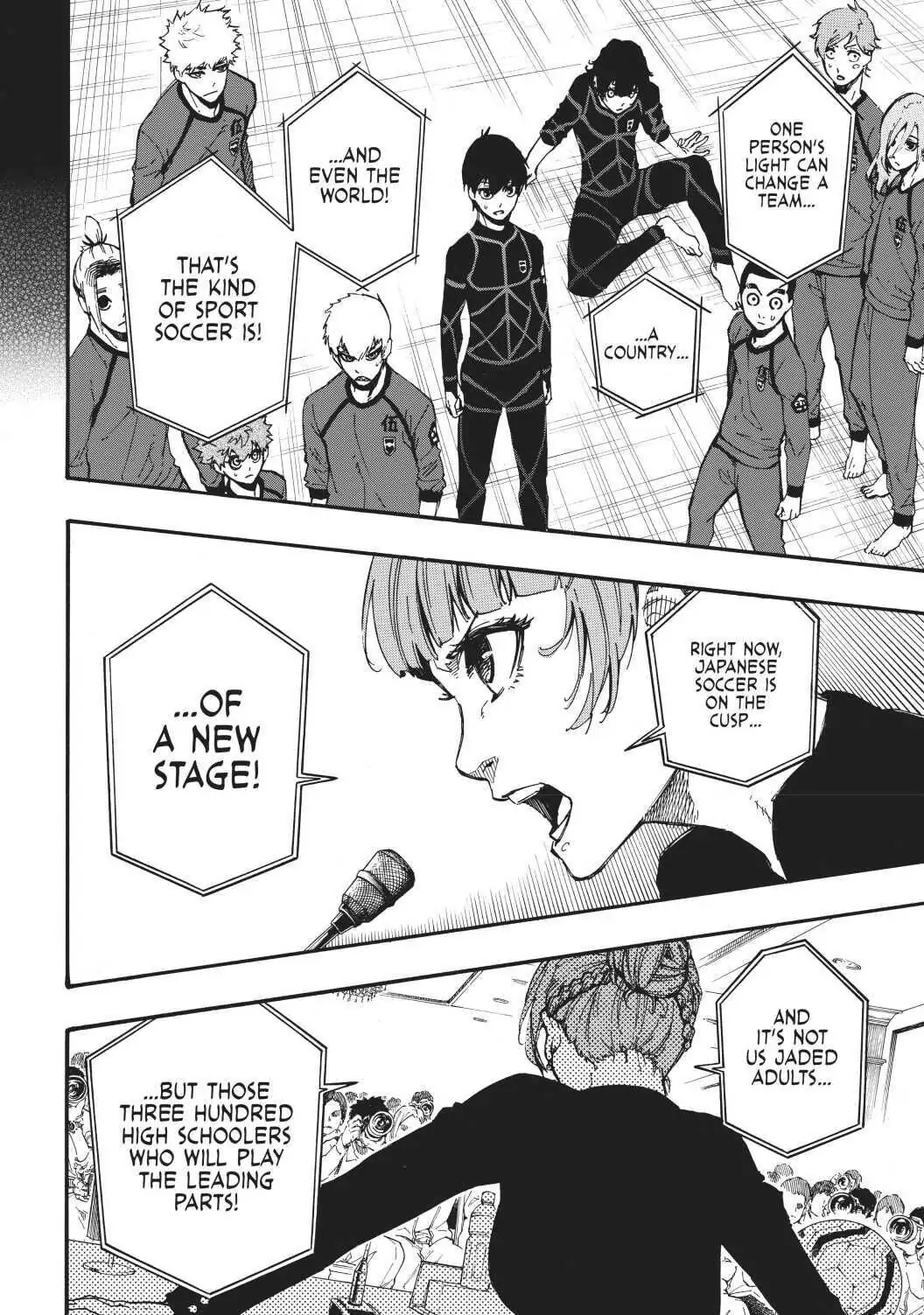 5851652 1056 1503 250200