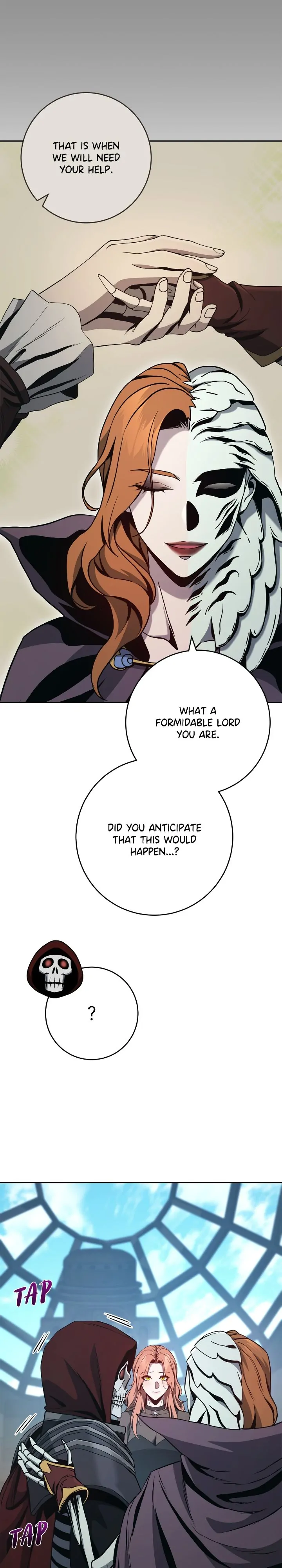 53025477 720 4000 160224