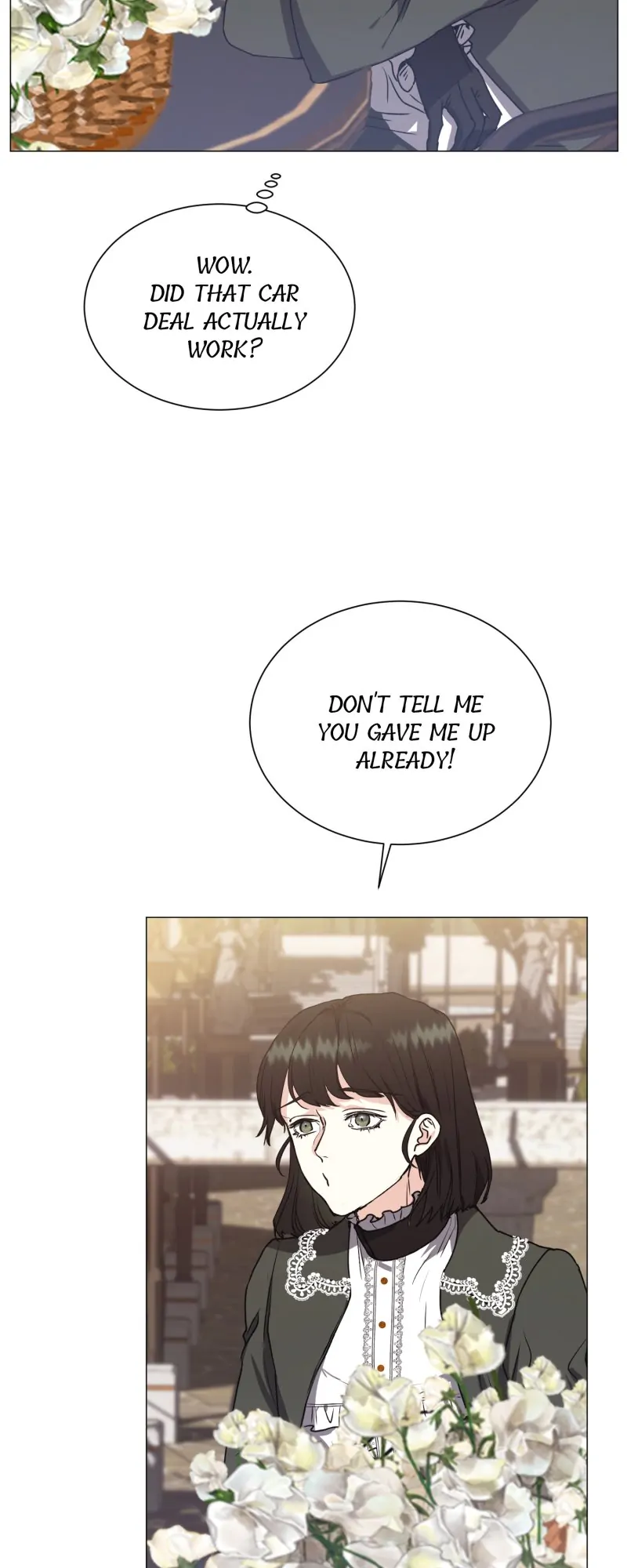 42337476 800 2000 69106