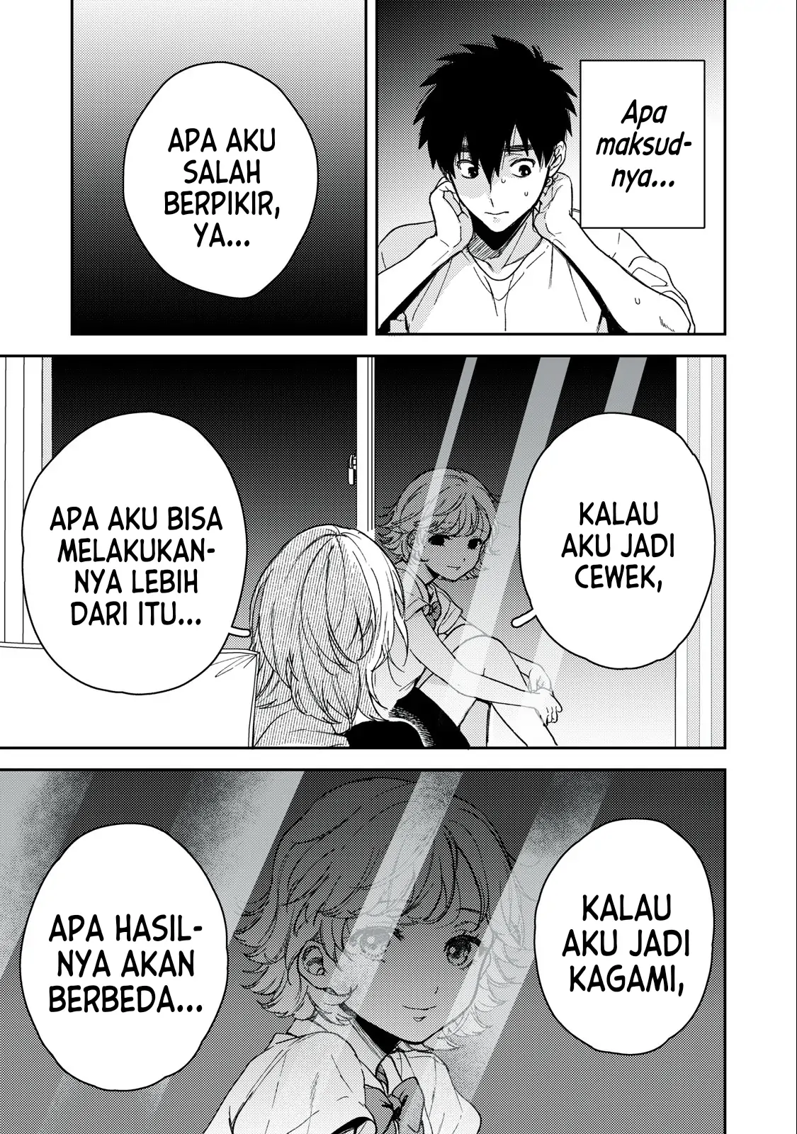 28148674 1125 1600 371174