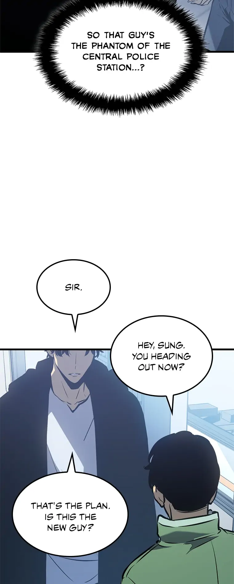 Chapter 190 image 12