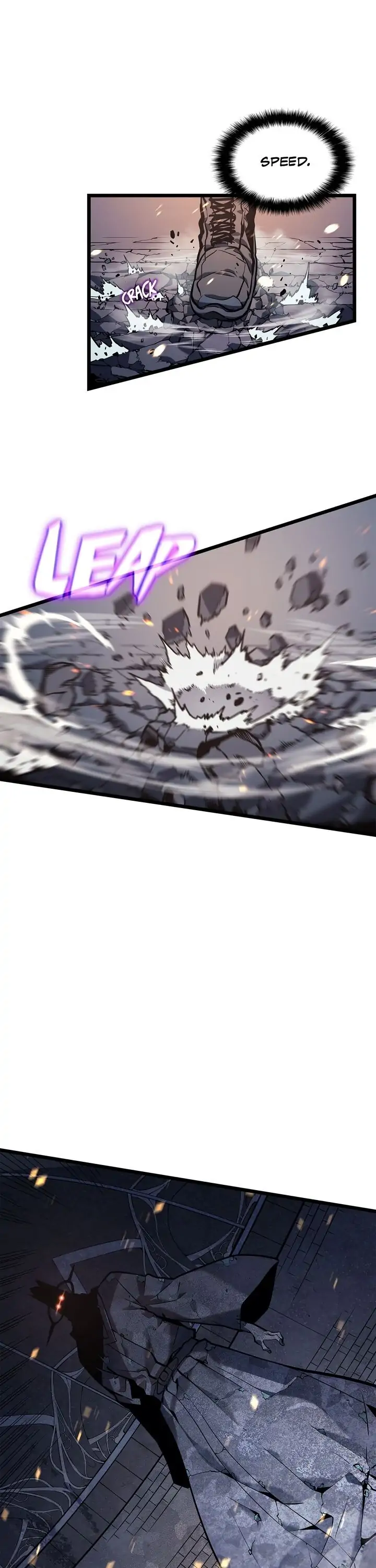 Chapter 126 image 45