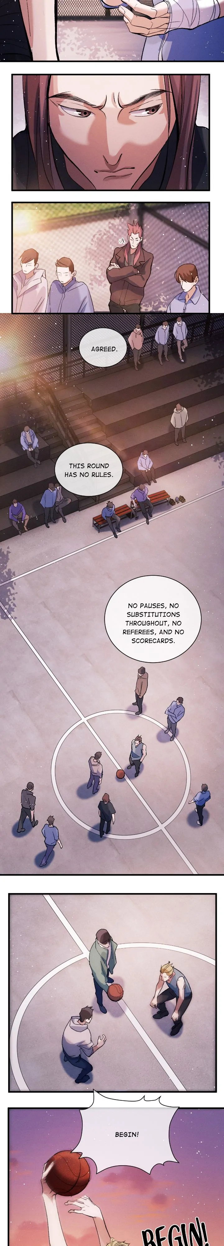 57107004 720 4000 261128