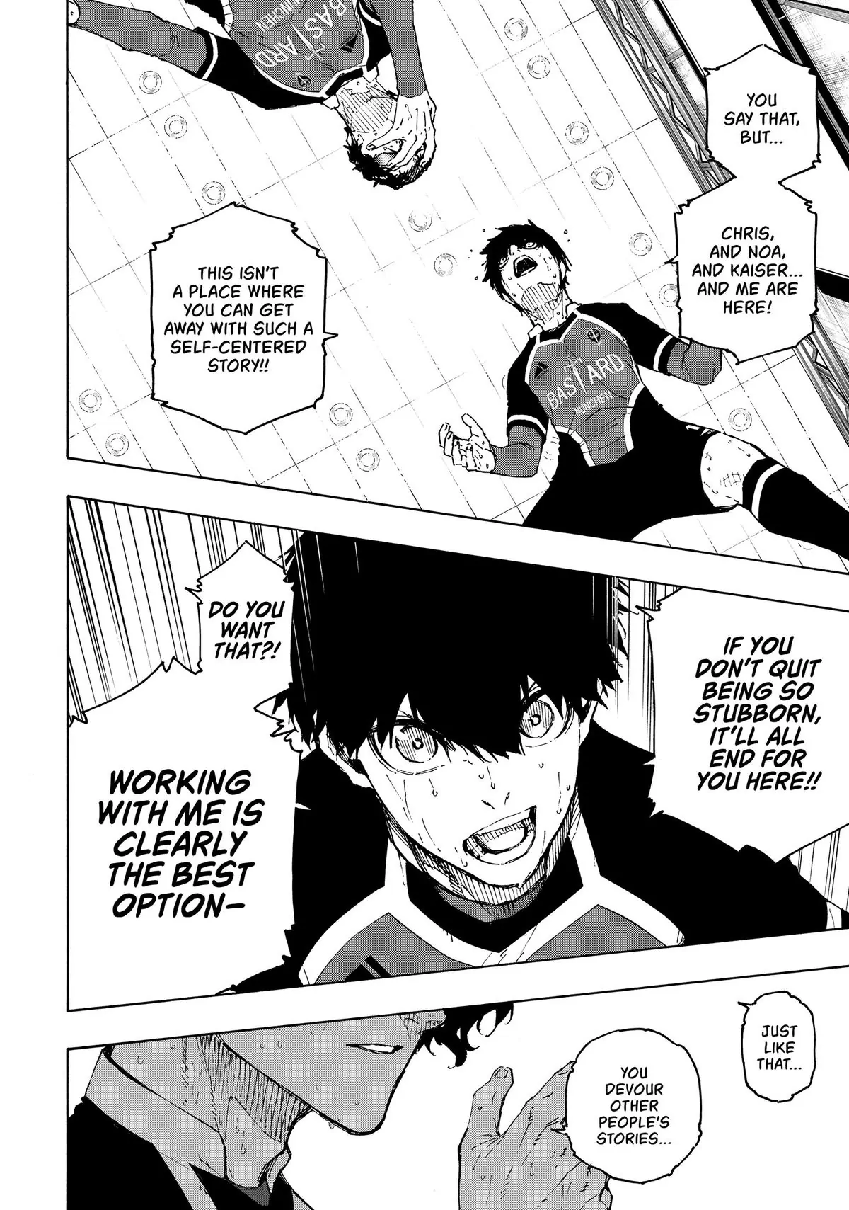 53720826 1200 1709 265706