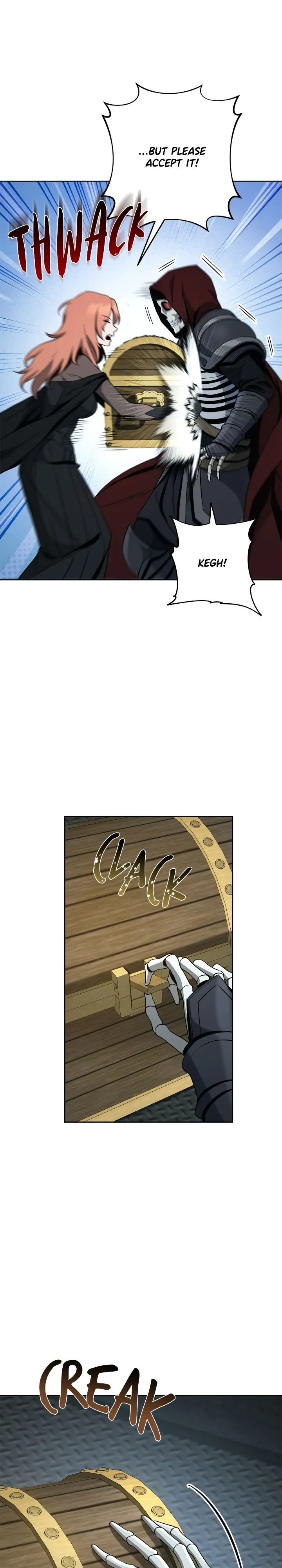 53025499 720 4000 139034