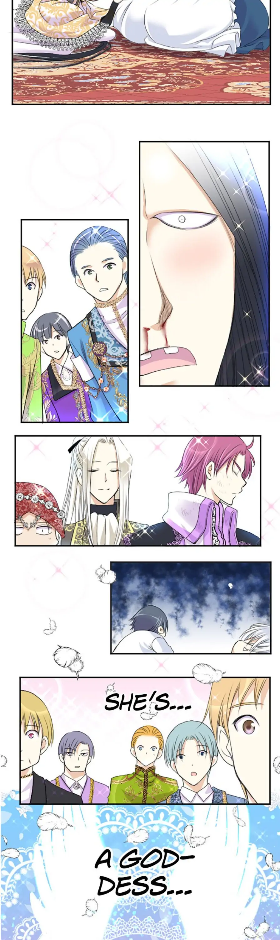 14855554 896 3000 173510