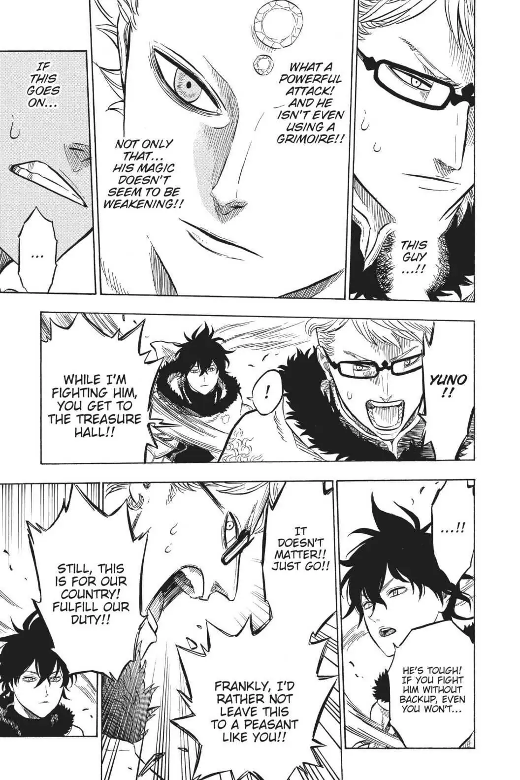 6570060 1056 1584 174340