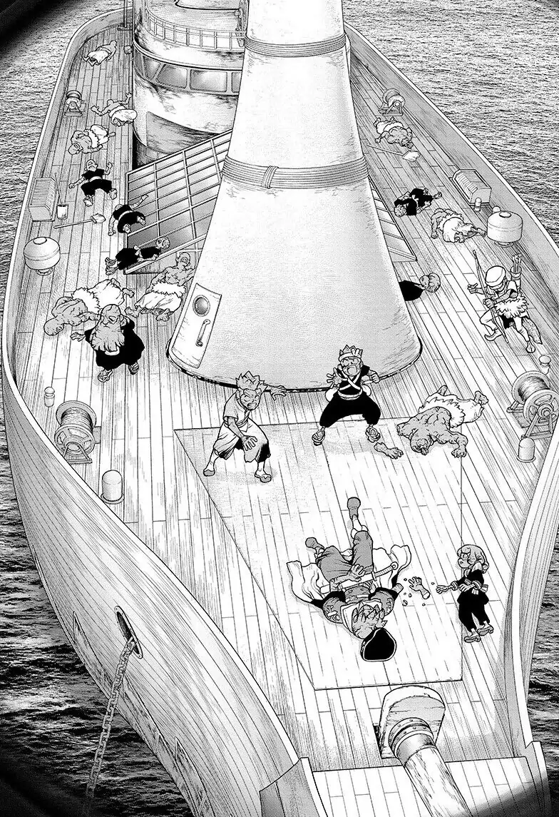 Chapter 103 image 15