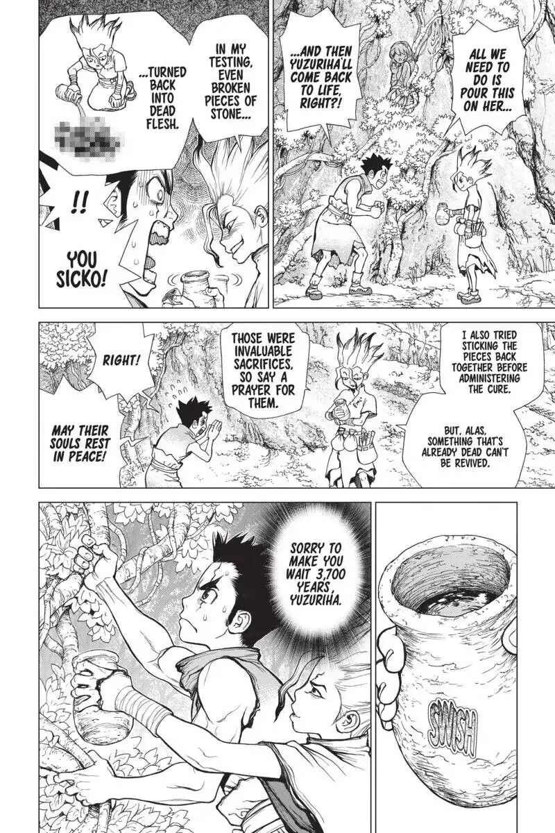 Chapter 3 image 2