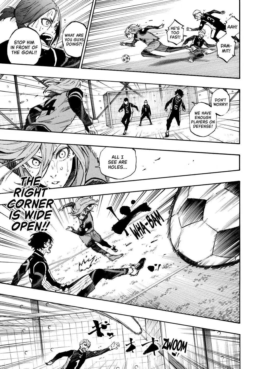 8457414 1056 1503 330584