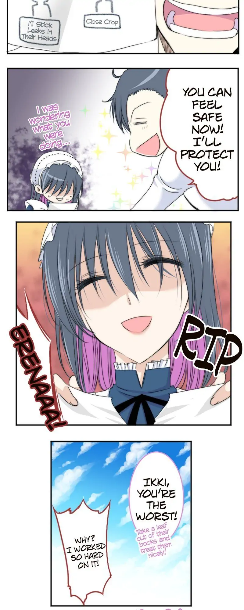 12244902 800 2000 105004