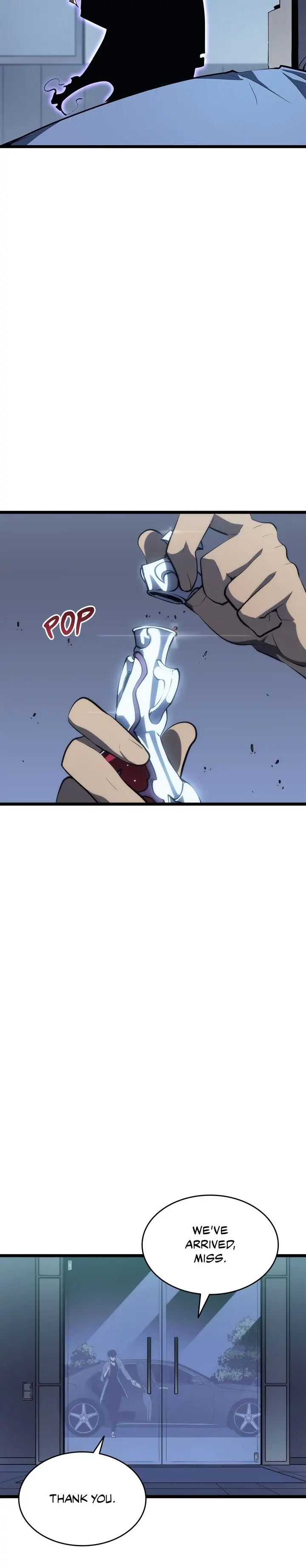 Chapter 139 image 36