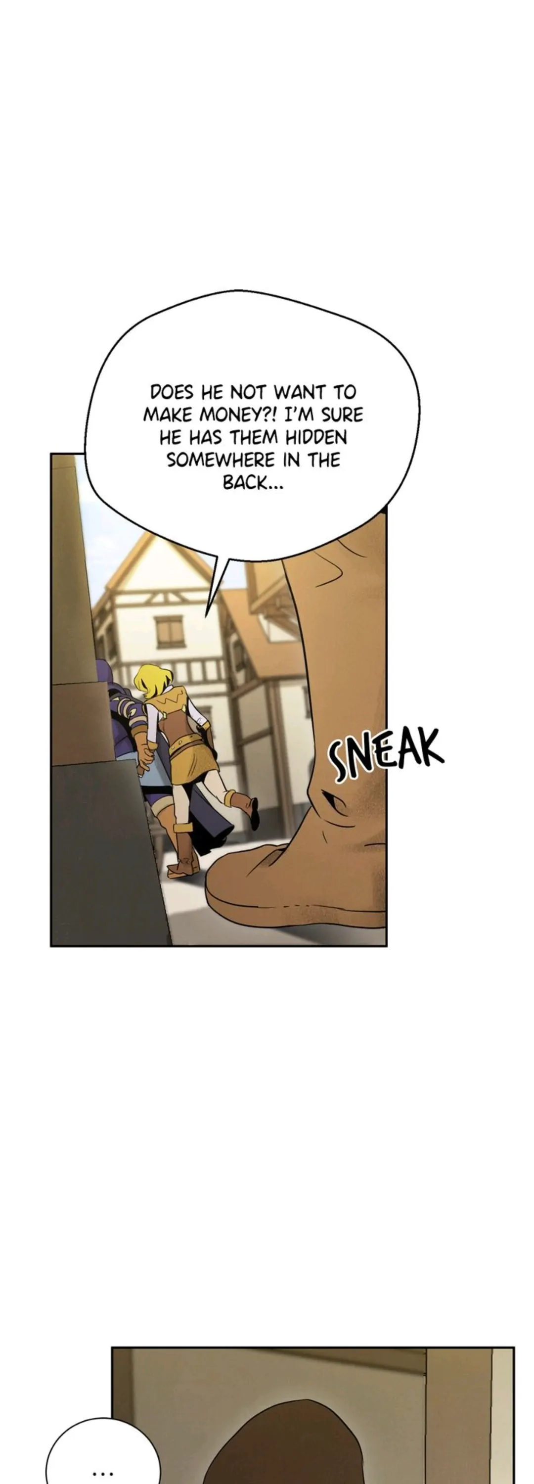 4254250 1080 3000 60798