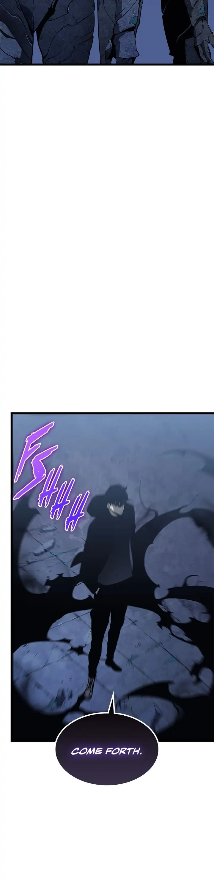 Chapter 125 image 33