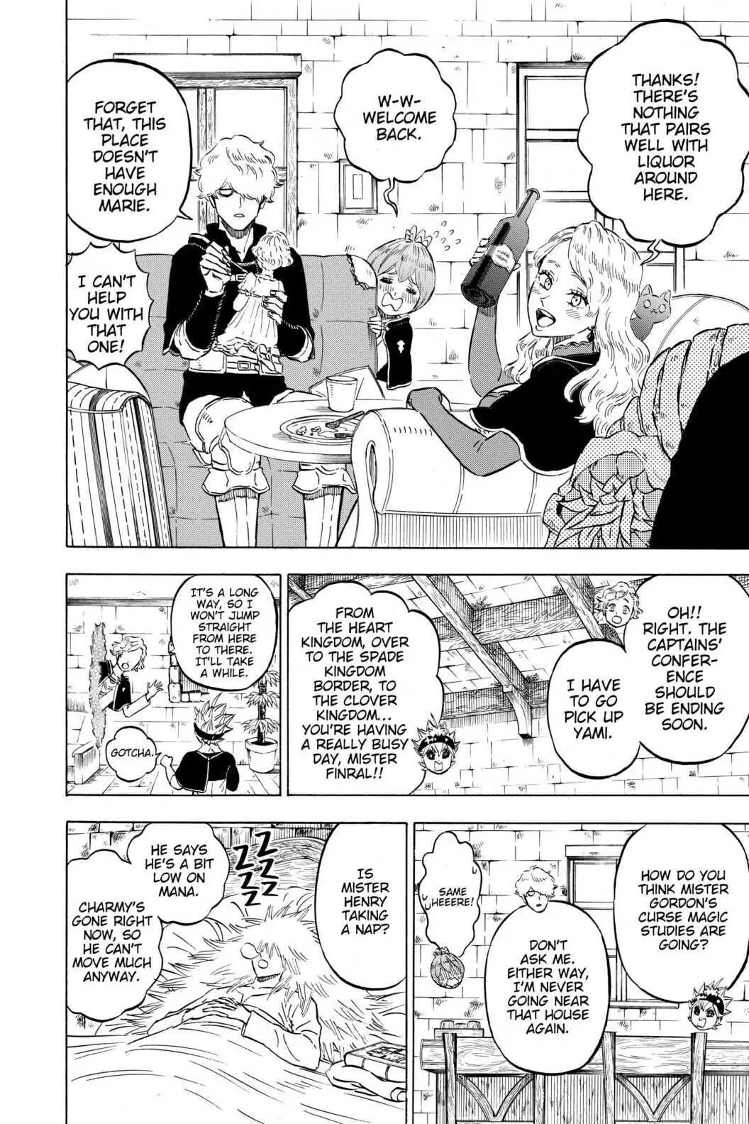 6585260 1056 1584 252066