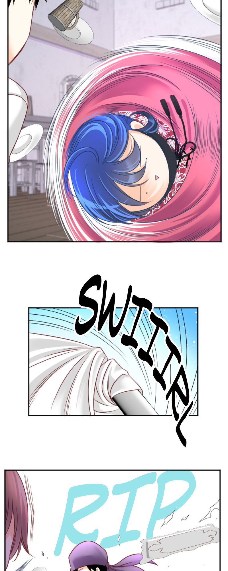 61600660 800 2000 235123