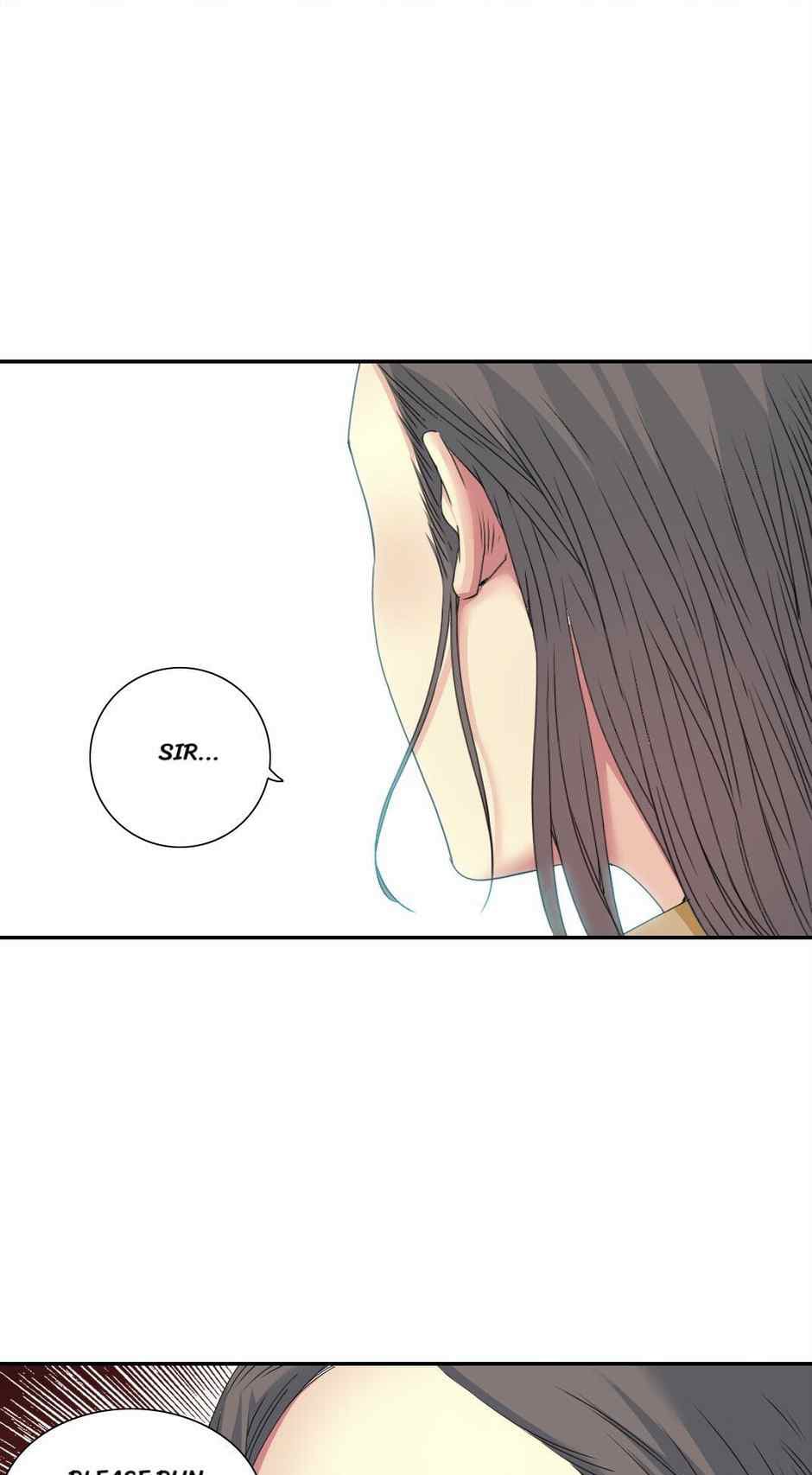 60319385 940 1707 57381