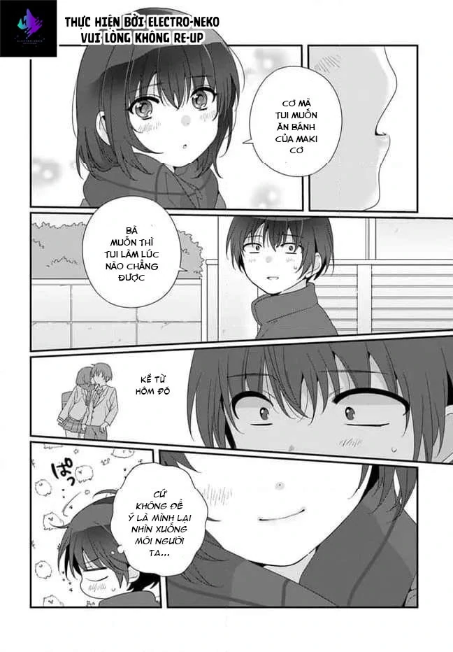 88975526 648 932 81212