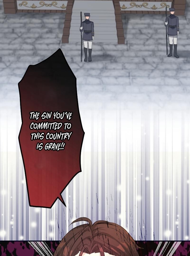 67008383 800 1080 115092