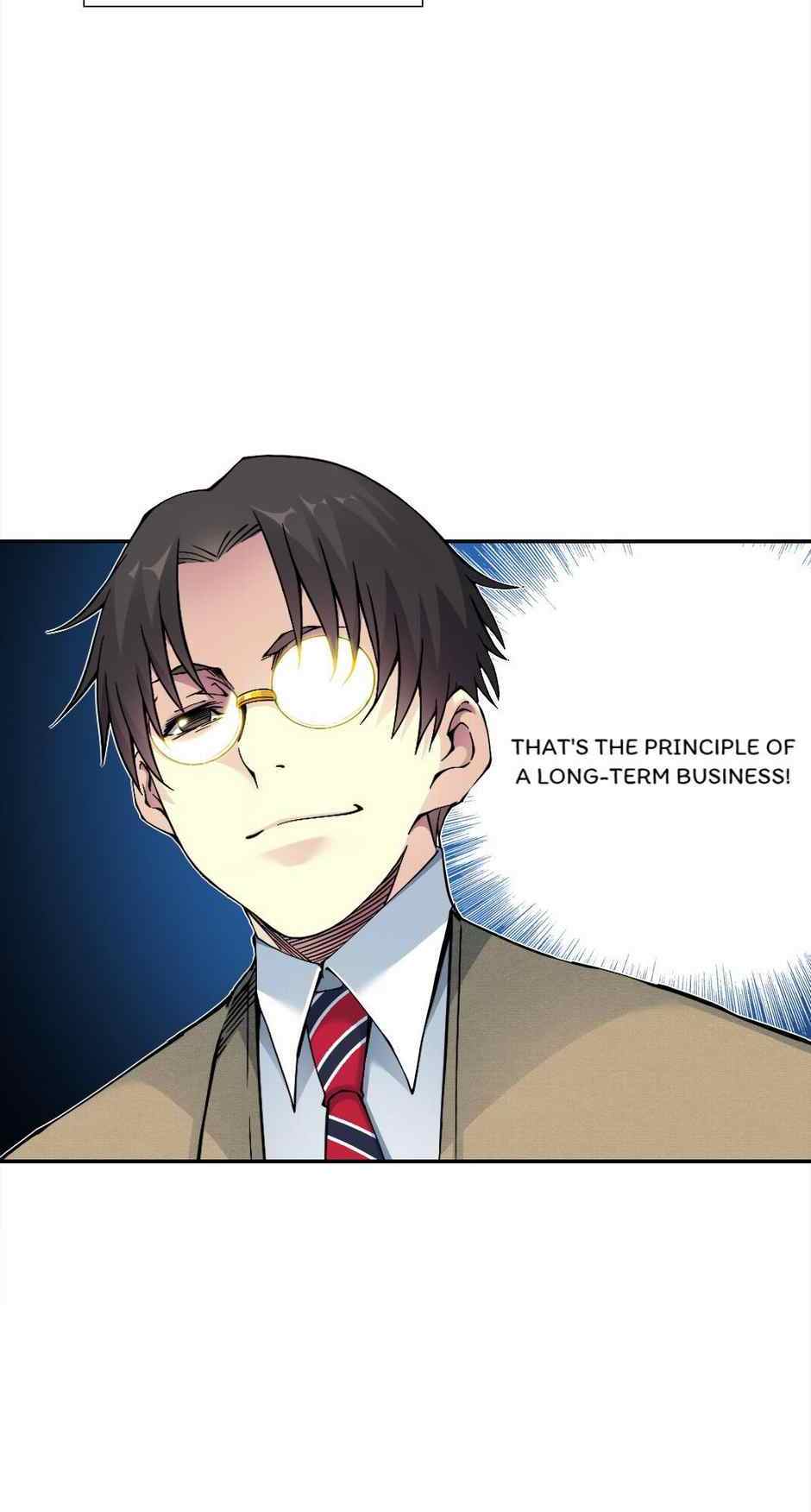 62049492 940 1752 57268