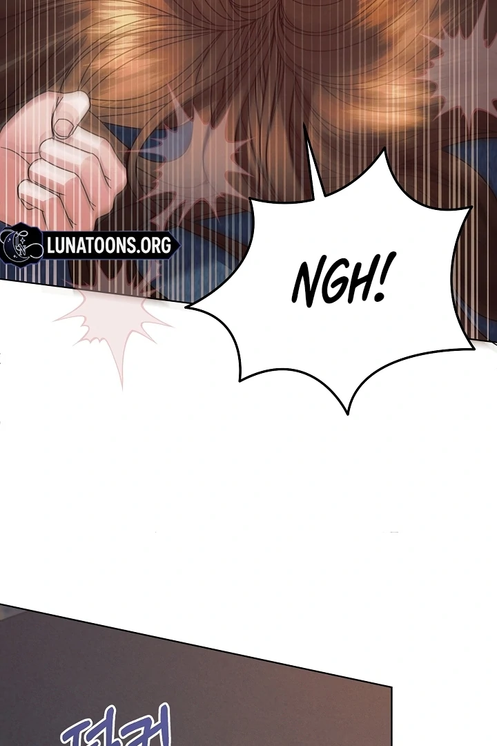 88969886 720 1080 69232