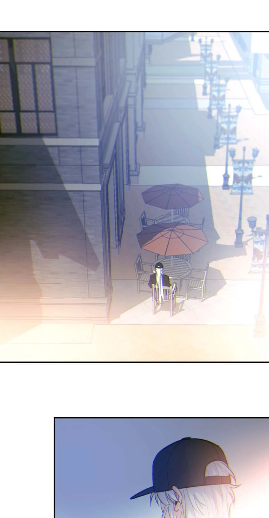 75759487 940 1806 75592