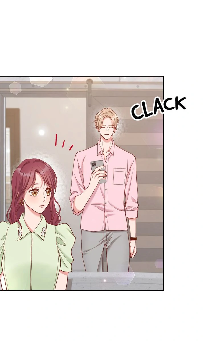 86837274 720 1198 59222