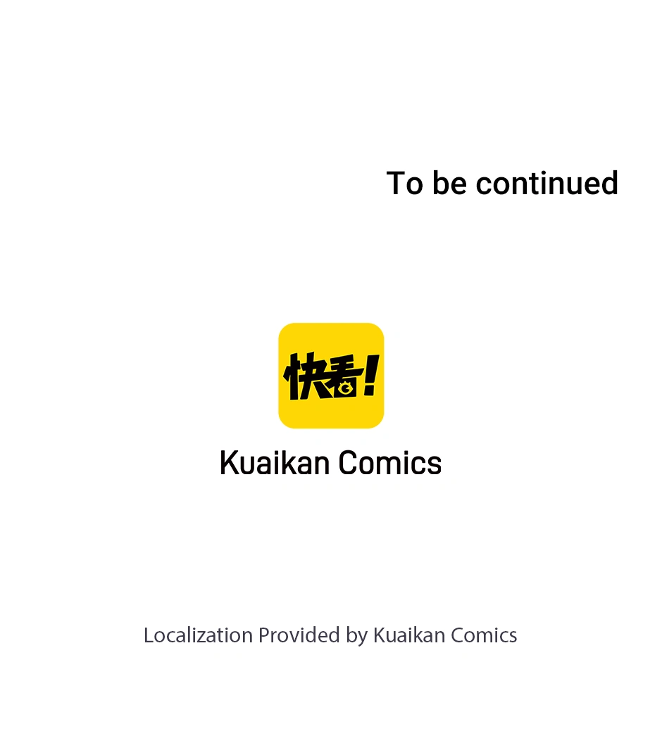 66355830 940 1066 20260