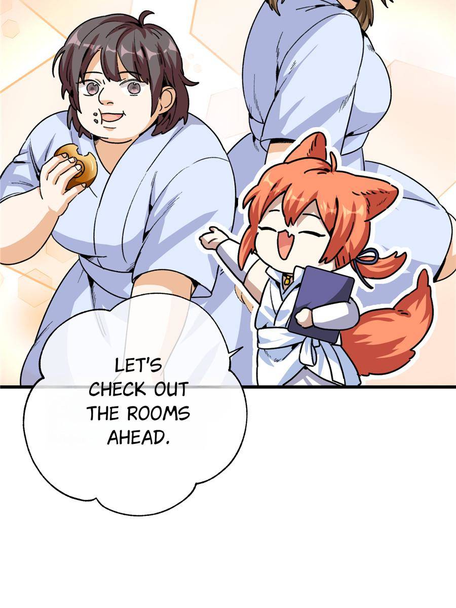 75869375 900 1200 110755