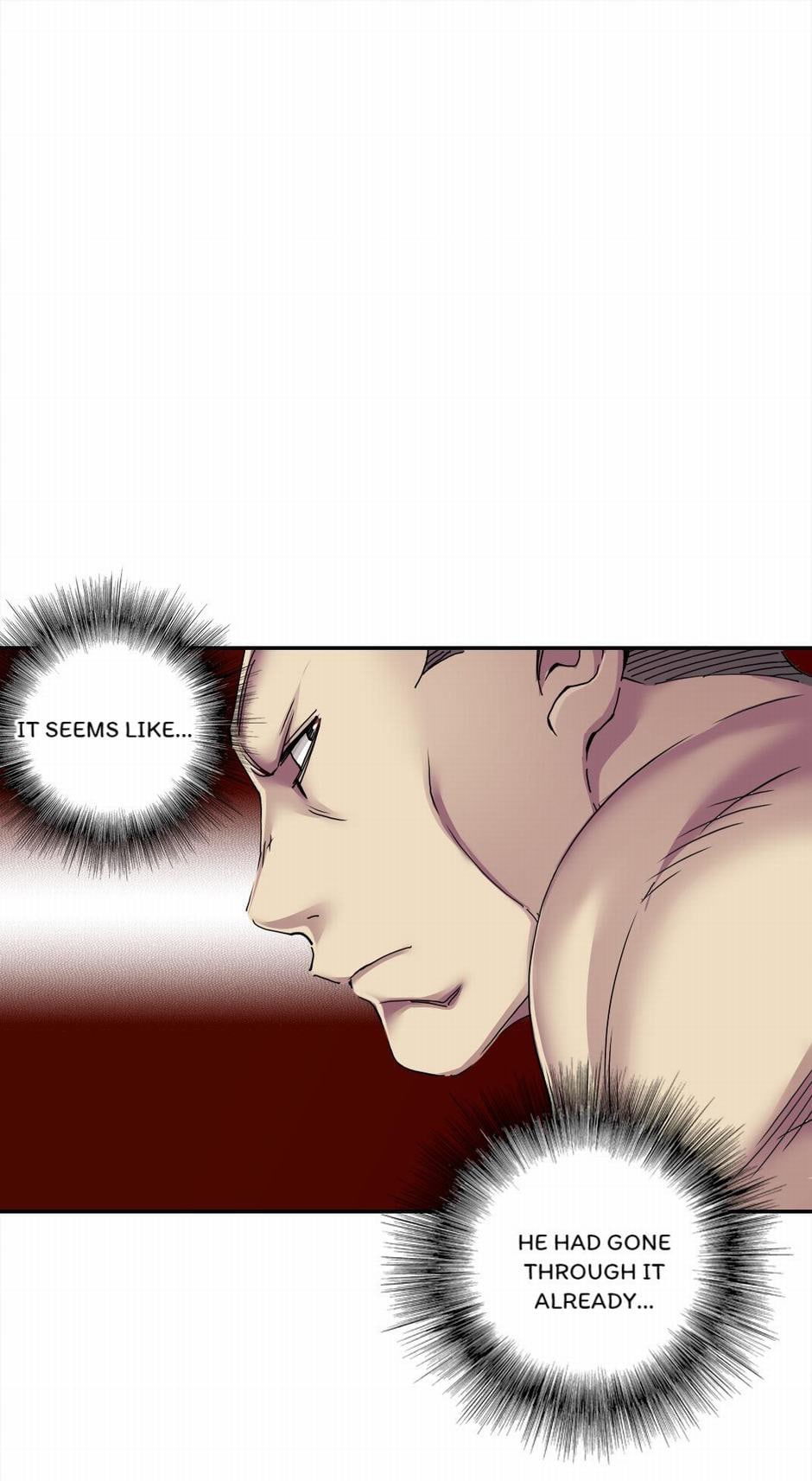 59340171 940 1713 126080