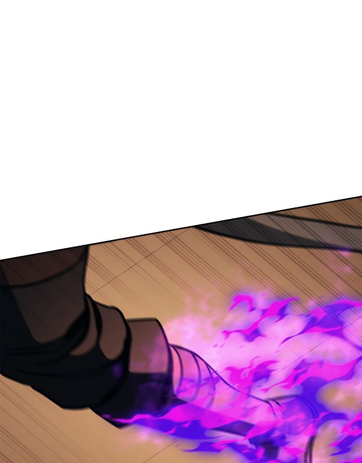 58190842 720 920 47868