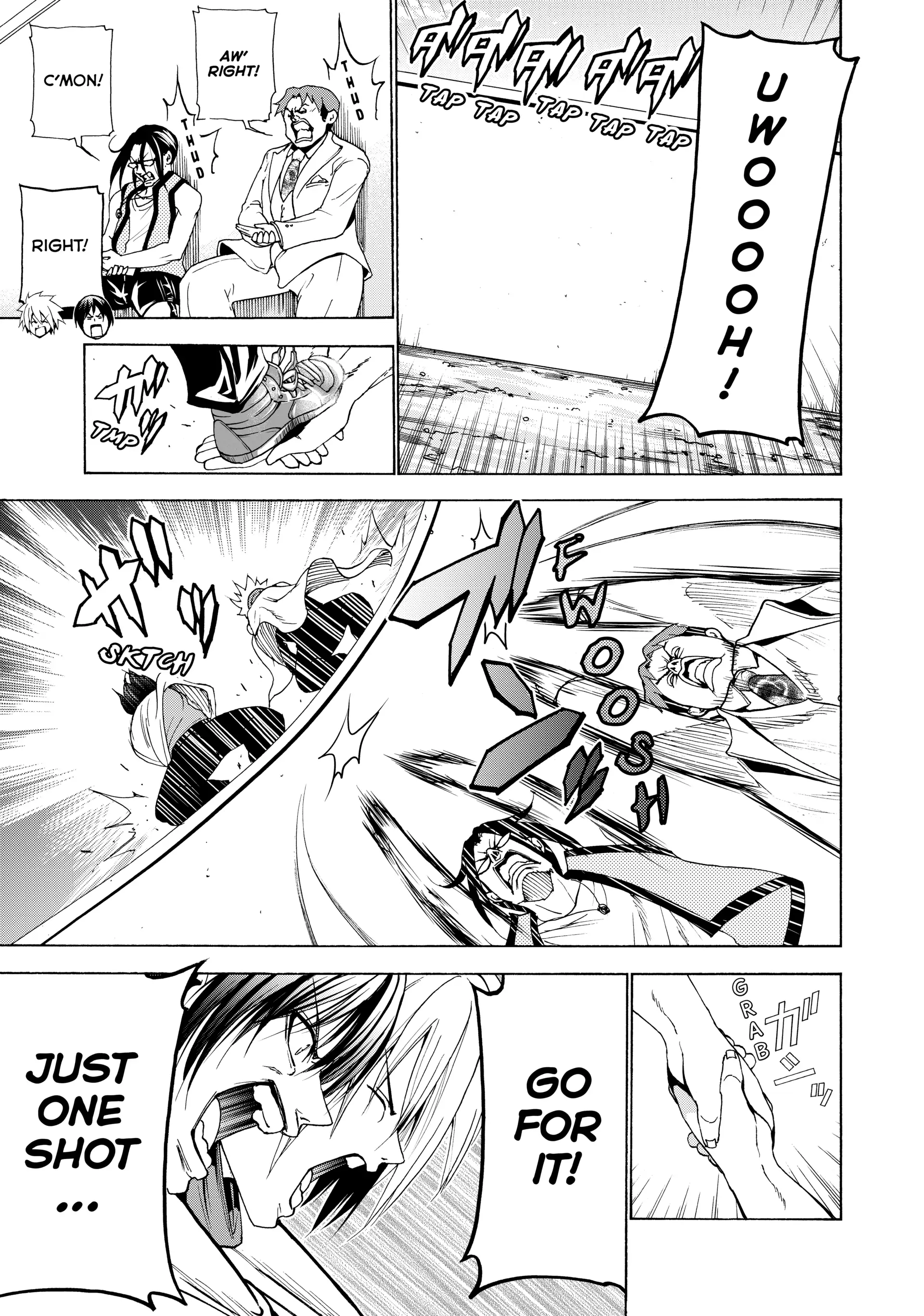 Chapter 25 image 1