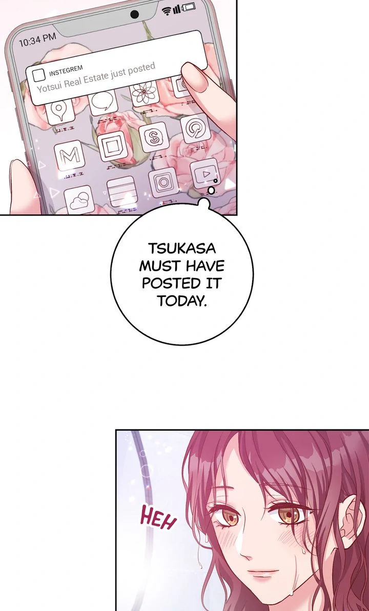 Ch.17 95 86062152 720 1191 84296