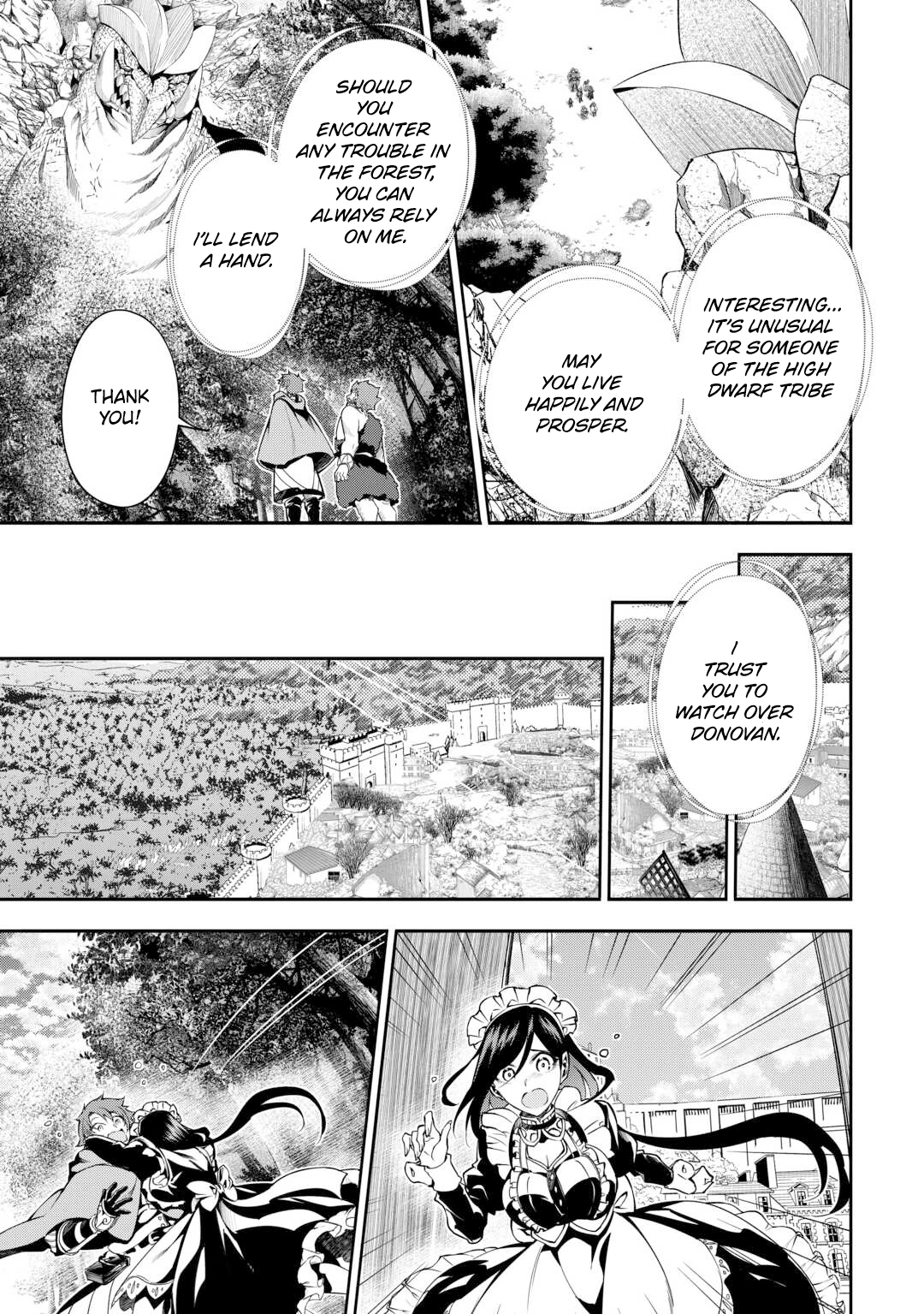 66465264 1080 1535 608552