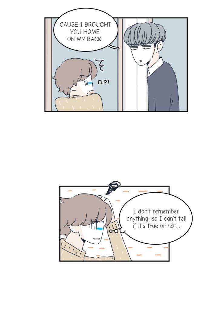 64367253 720 1080 107430