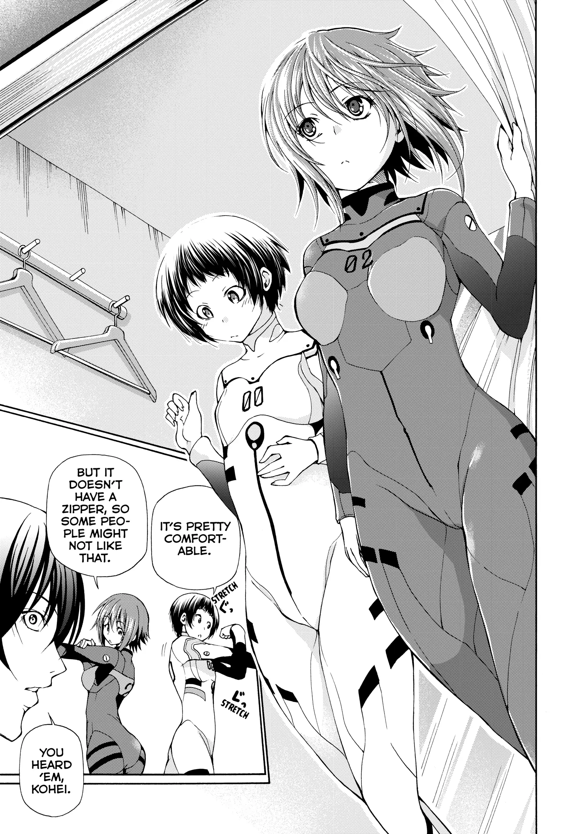 Chapter 15 image 19