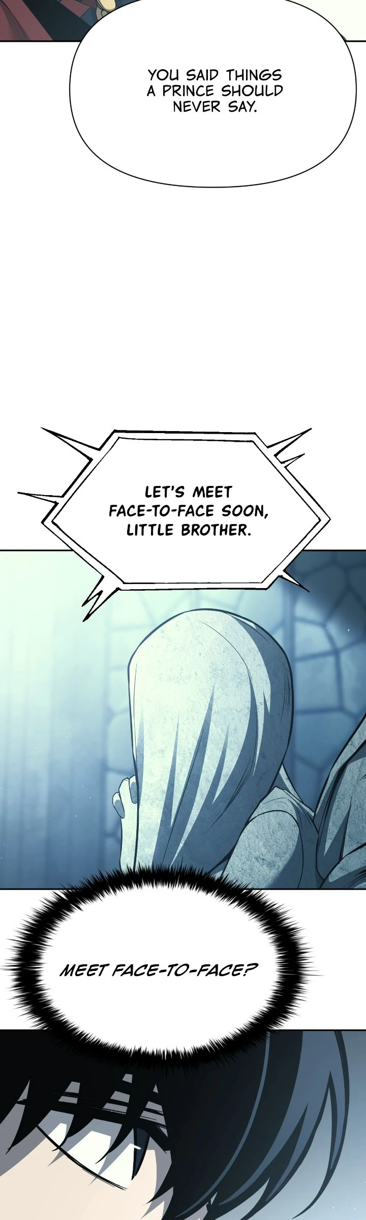 Chapter 117 image 49