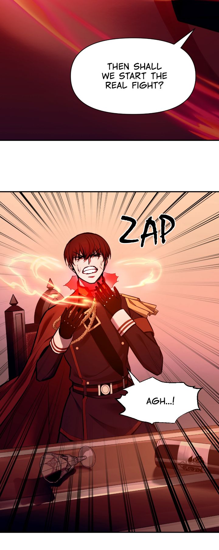 Chapter 109 image 11