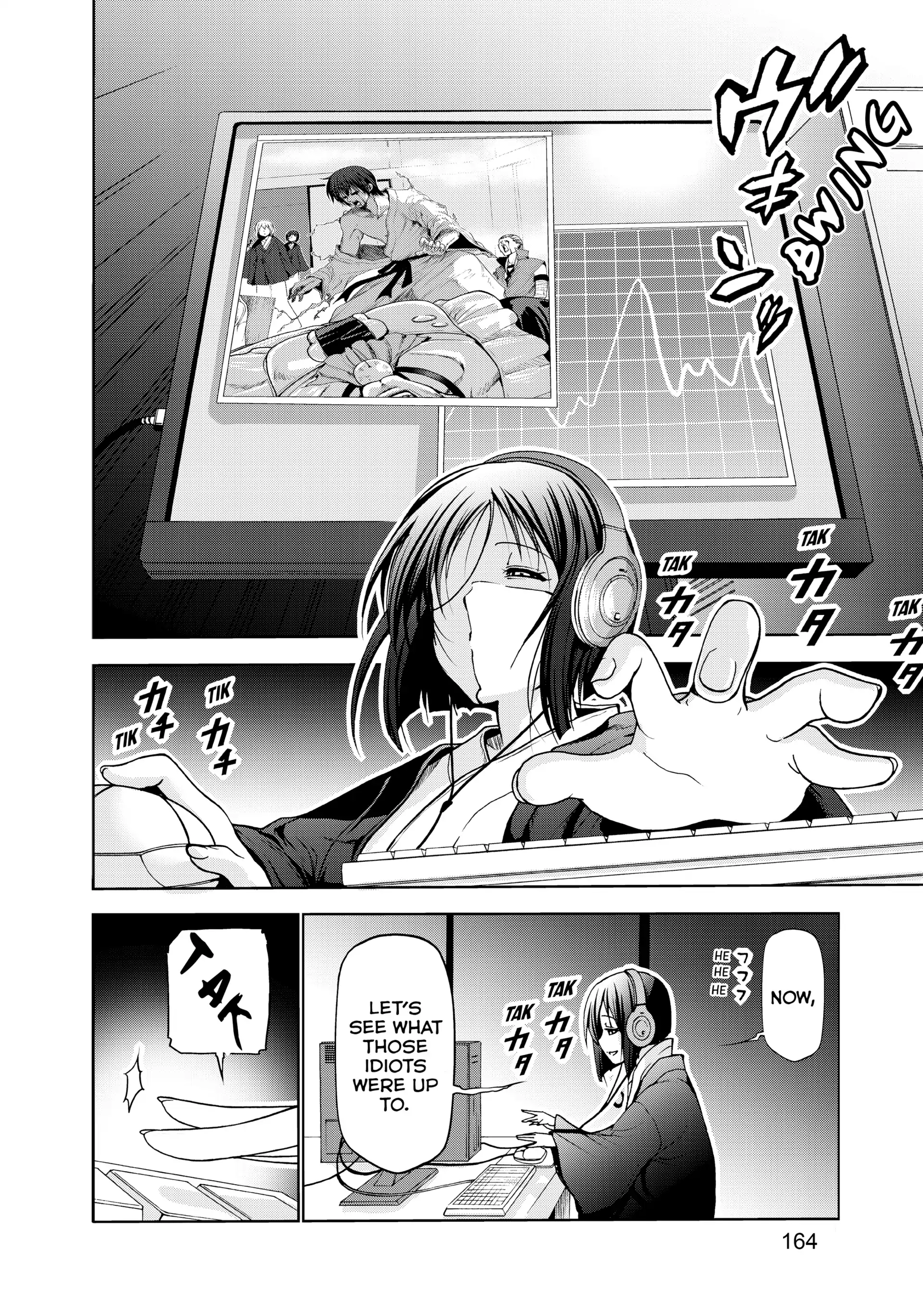 Chapter 49 image 26