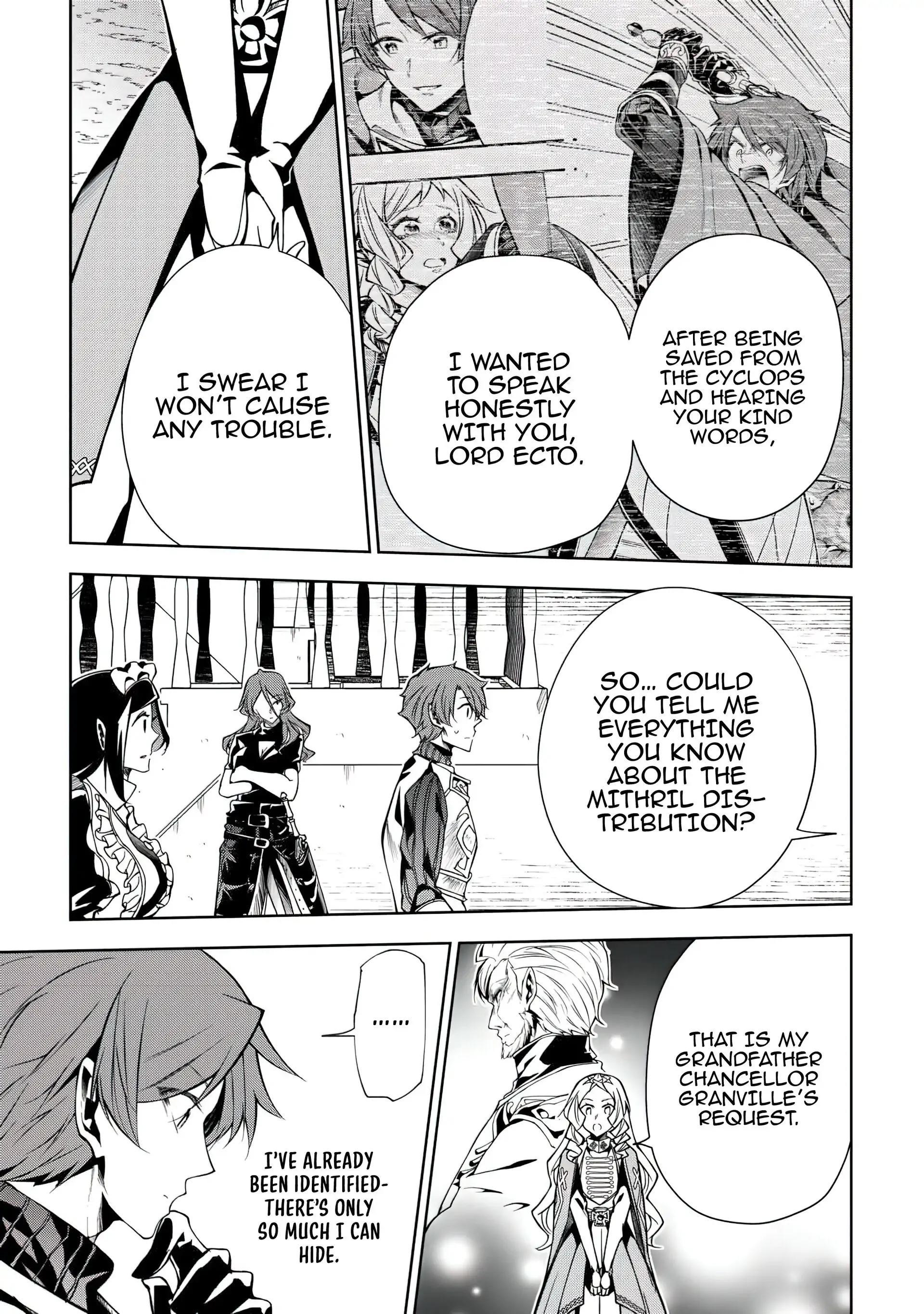 88972266 1920 2729 501988